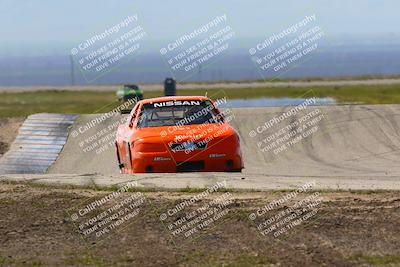 media/Mar-26-2023-CalClub SCCA (Sun) [[363f9aeb64]]/Group 6/Race/